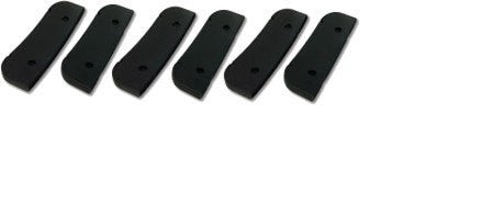 Bike-Lift 6 pcs Bead braker plastic protections kit (BIKE-21/35N)