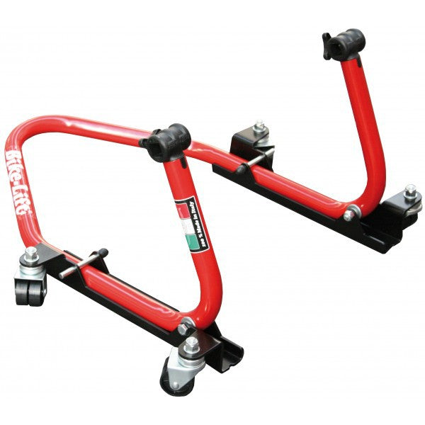 Bike-Lift Rear Stand easy mover