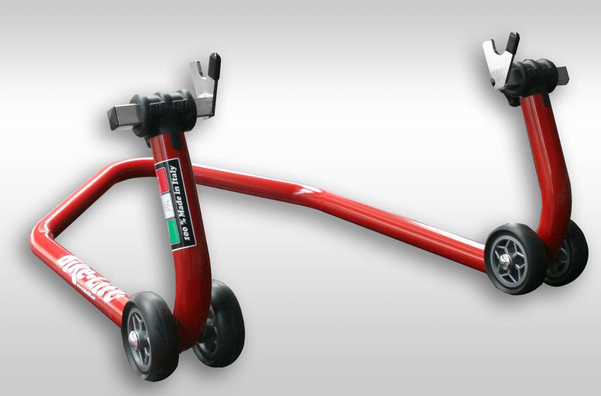 Bike-Lift Rear Stand LAV