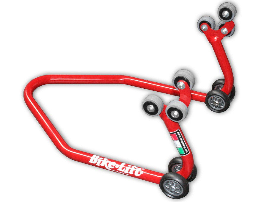 Bike-Lift Rear Stand atv/quad