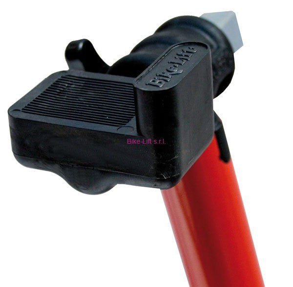 Bike-Lift Adaptersett uni-rulle for FS-10