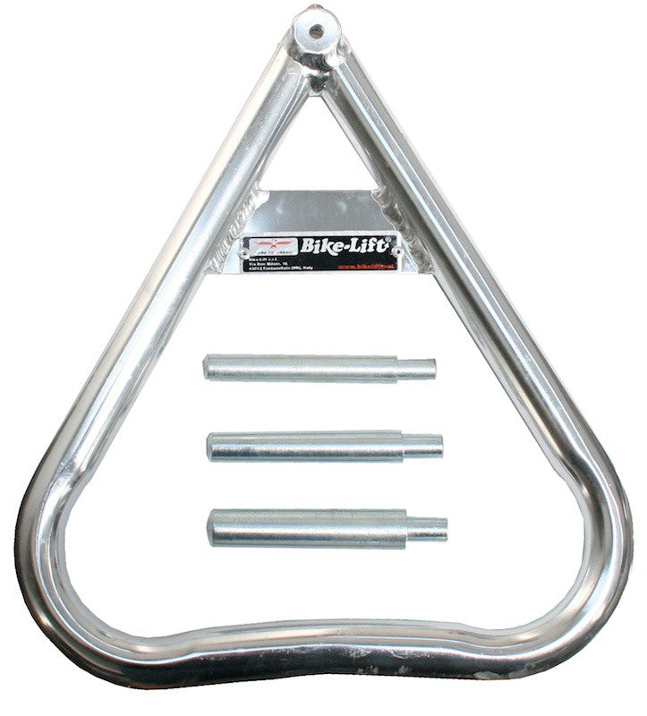 Bike-Lift TRI moto stand