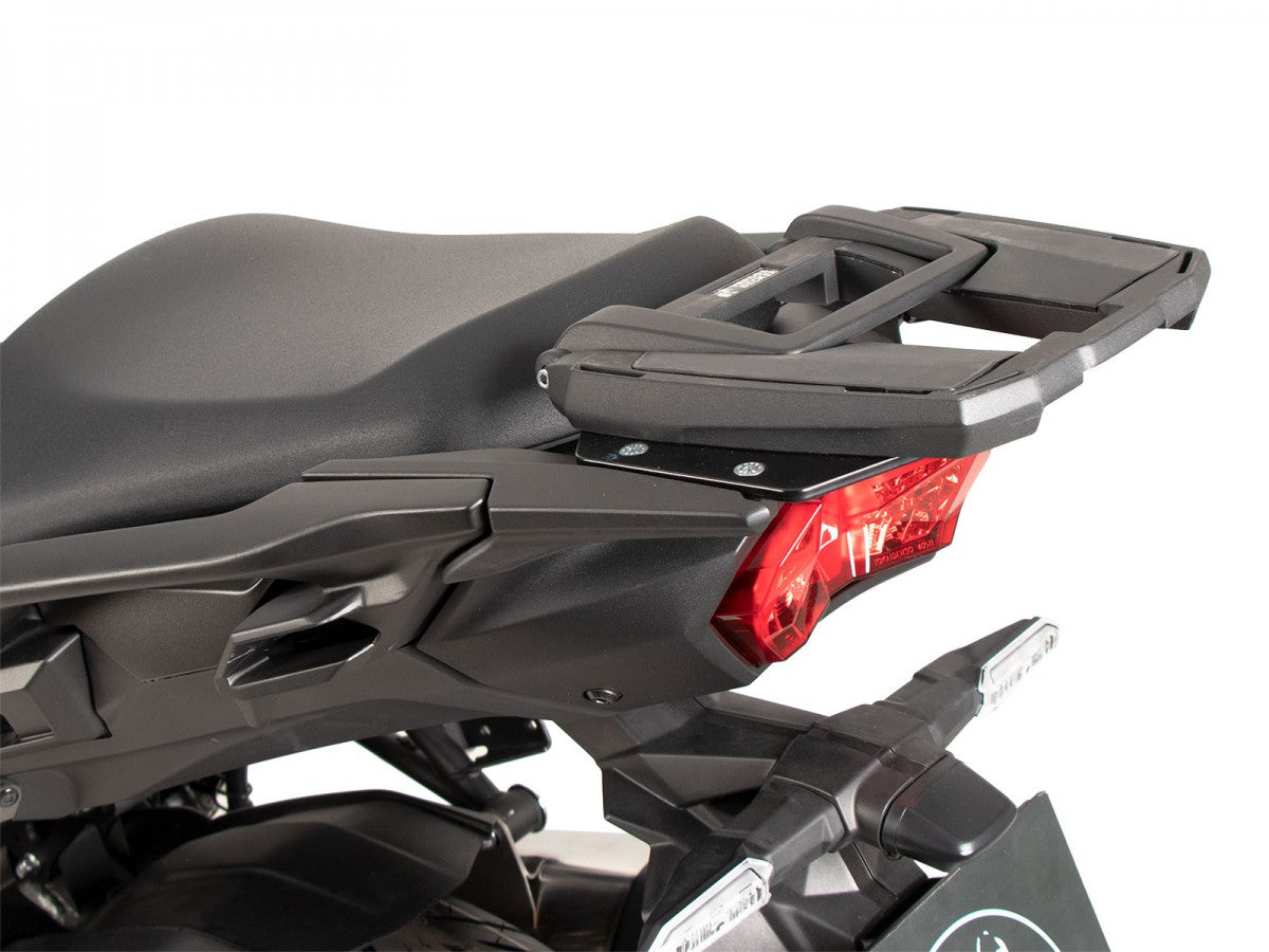 Hepco & Becker Kawasaki Versys 1100/SE 25- Easyrack