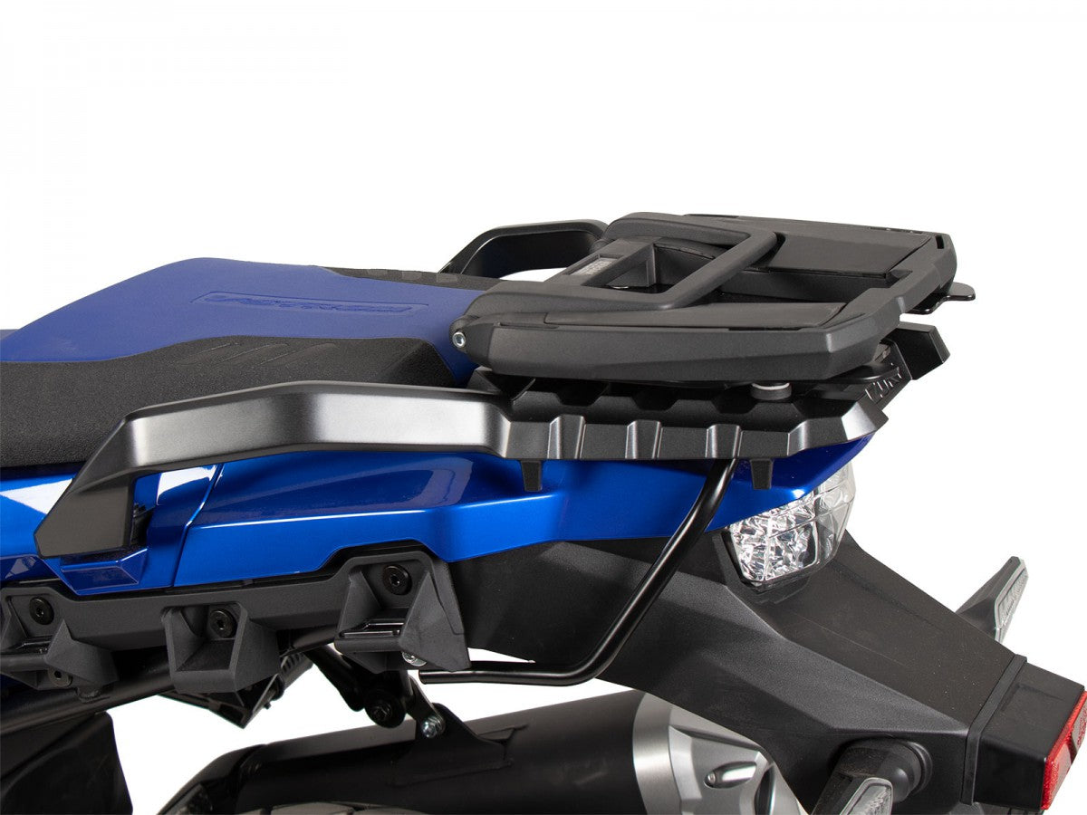 Hepco & Becker Suzuki V-Strom/XT 1050 23- Easyrack for OEM Bridge