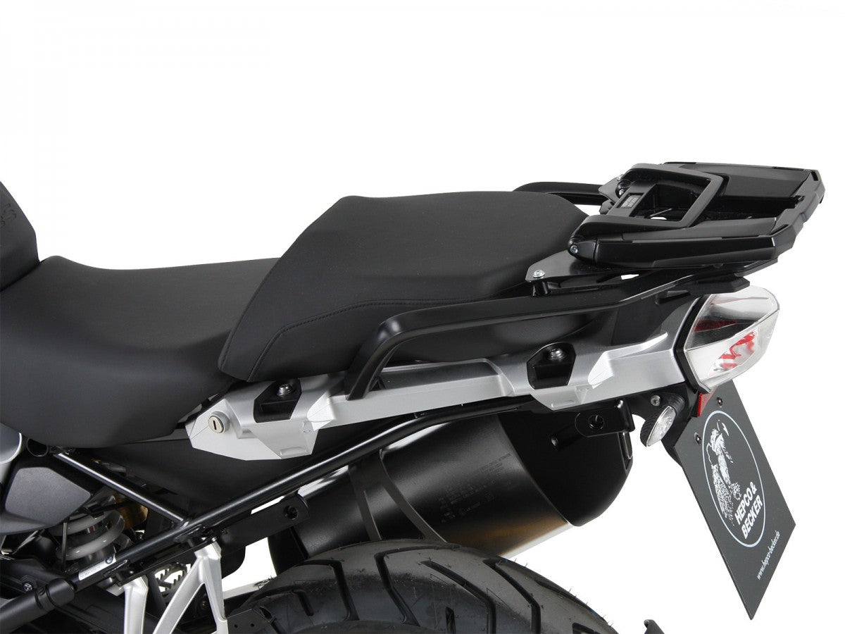 Hepco & Becker BMW R1250 GS 19- Easyrack