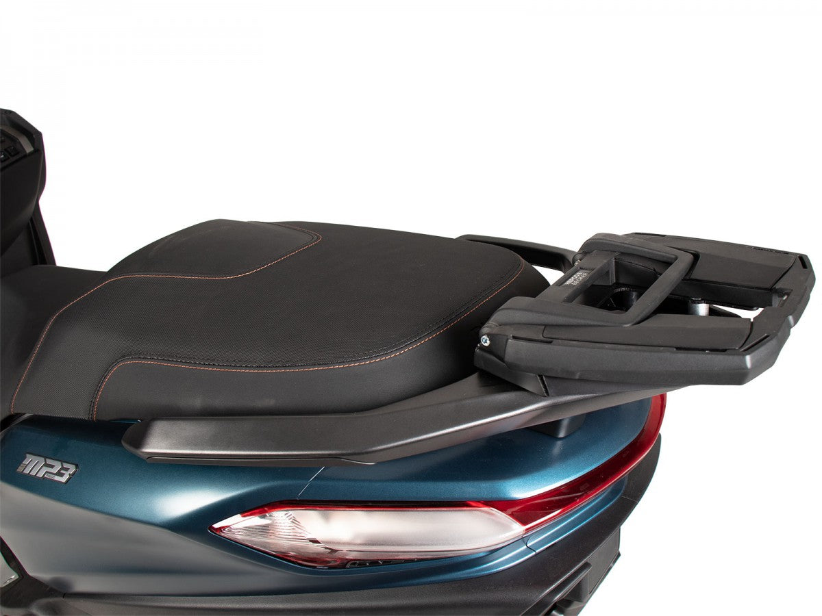 Hepco & Becker Piaggio MP3 530 22- Easyrack for OEM-Rack