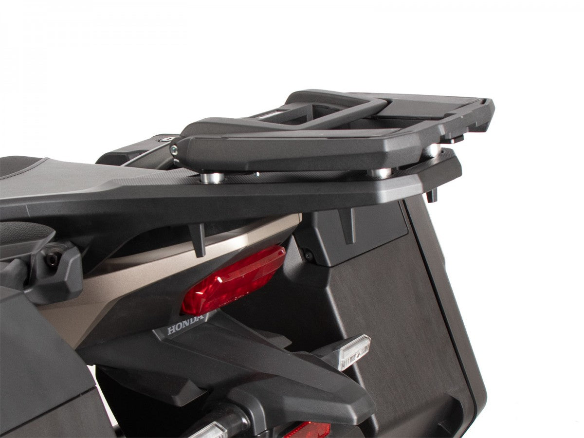 Hepco & Becker Honda NT 1100 25- Easyrack for komb oem Rack