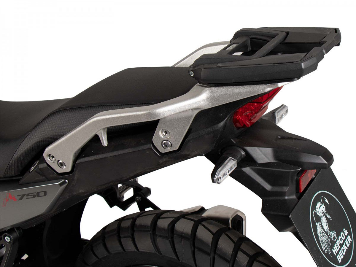 Hepco & Becker Honda XL 750 Transalp 25- Easyrack for komb oem Rack