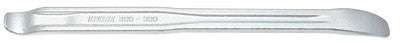 SPS Dekkspak 300mm Unior