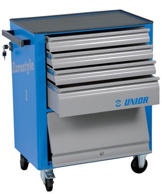 Unior Tool carriage Eurostyle - 940E1