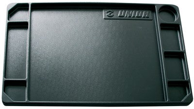 Unior ABS plate for 940E and 940EV - 940ES8