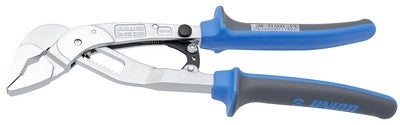 Unior Hypo pliers 240mm