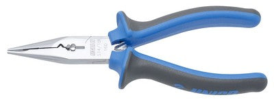 Unior Multifunctional pliers 514