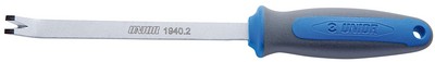 Unior Trim pin remover