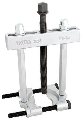 Unior Separator puller 5-60mm