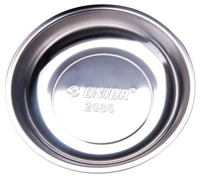 Unior Magnetic tray 150x40