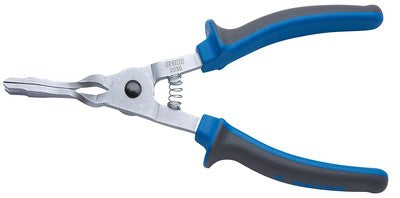 Unior Handbrake wire pliers