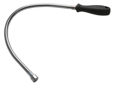 Unior Flexible pick up tool with magnet - 2087