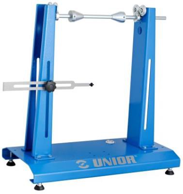 SPS Unior balanserings stativ