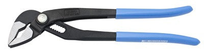 Unior Waterpump pliers L:240