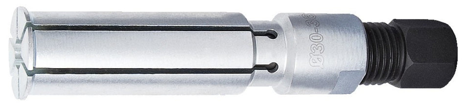 Unior Arm for (664-622587) 689/2BI 22-28