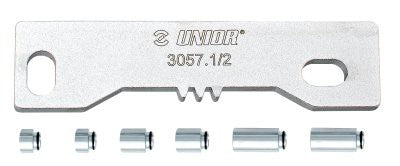 Unior Universal variator holder tool