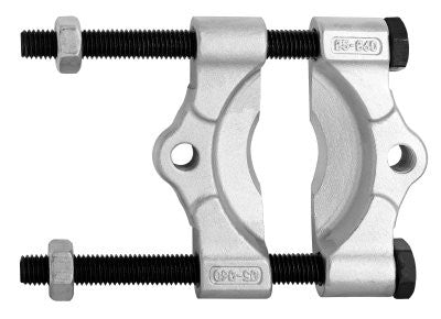 Unior Pulling cup 12-75mm for 664-619273/74/75