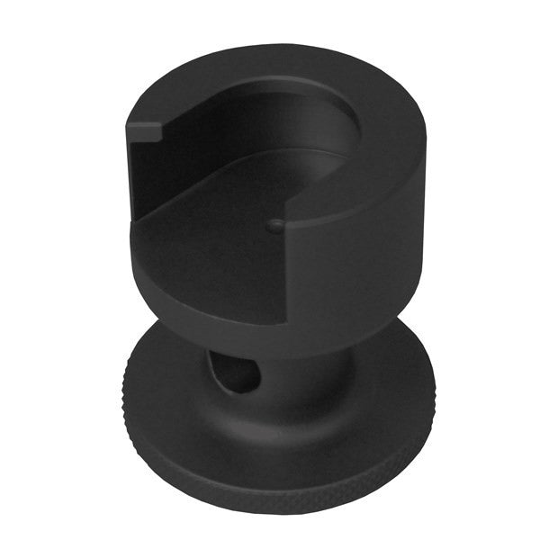 Bikeservice Spark coil removal tool BMW