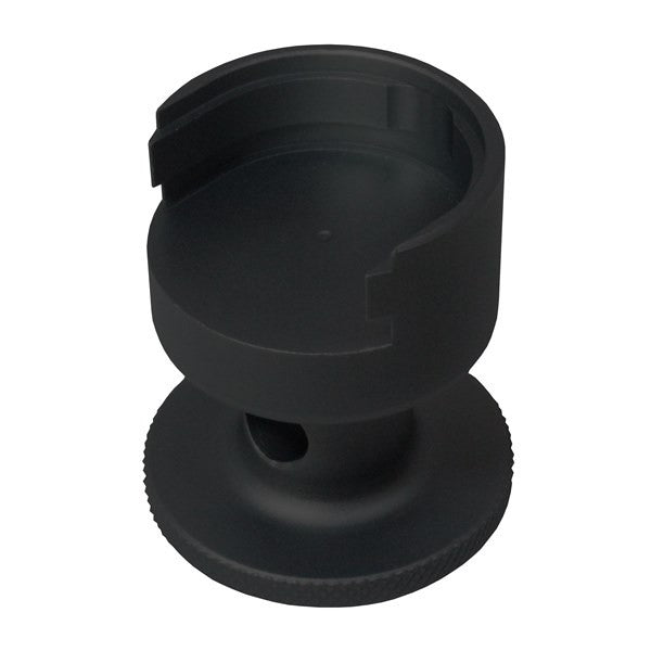 Bikeservice Spark plug removal tool BMW