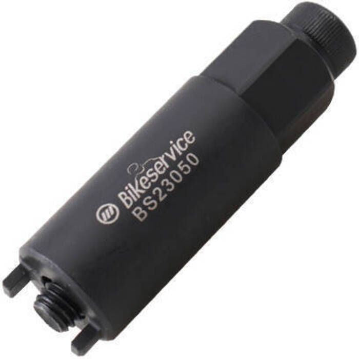 Bikeservice Ducati Crankshaft Turning Tool