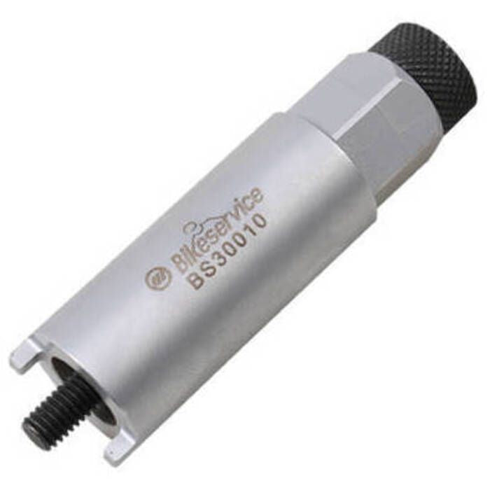 Bikeservice Ducati Crankshaft Turning Tool
