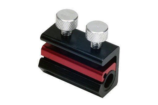 Bikeservice Cable wire lubrication tool