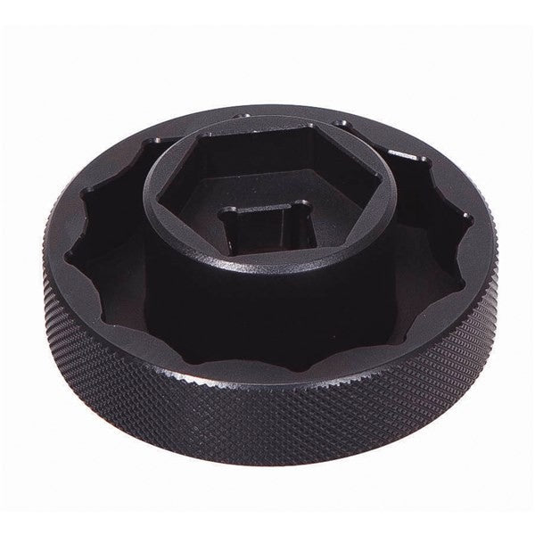 SPS Ducati wheel NUT socket 30/55mm