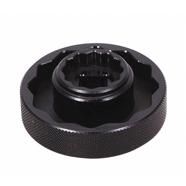 SPS MV agusta wheel NUT socket 26/56mm
