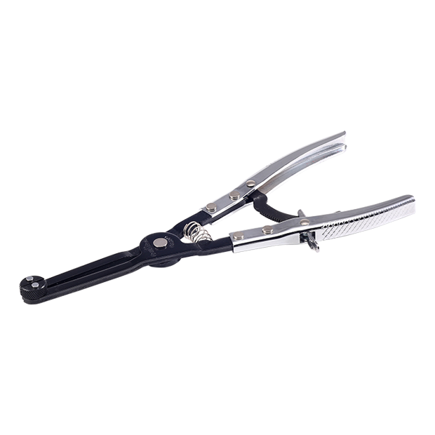 Bikeservice Brake Caliper Piston Pliers