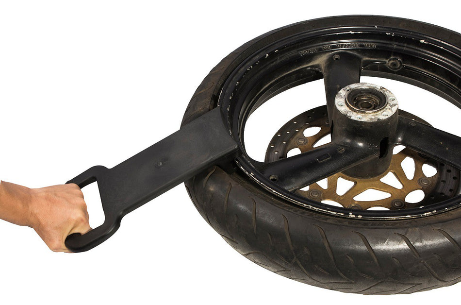 SPS Tyre bead tool