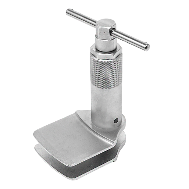 Bikeservice Disc Brake Pad Spreader - 65mm