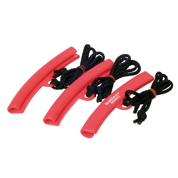SPS RIM protector SET (3 piece)