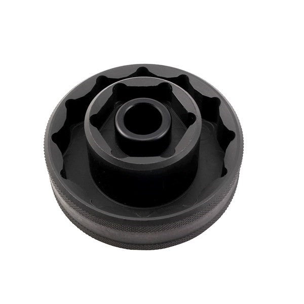 SPS Alloy steel ducati wheel NUT socket 30/50mm