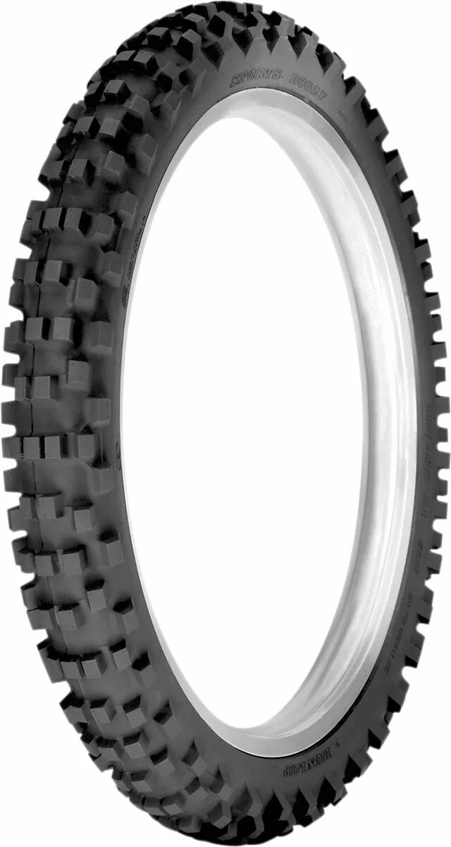 D952 TIRE