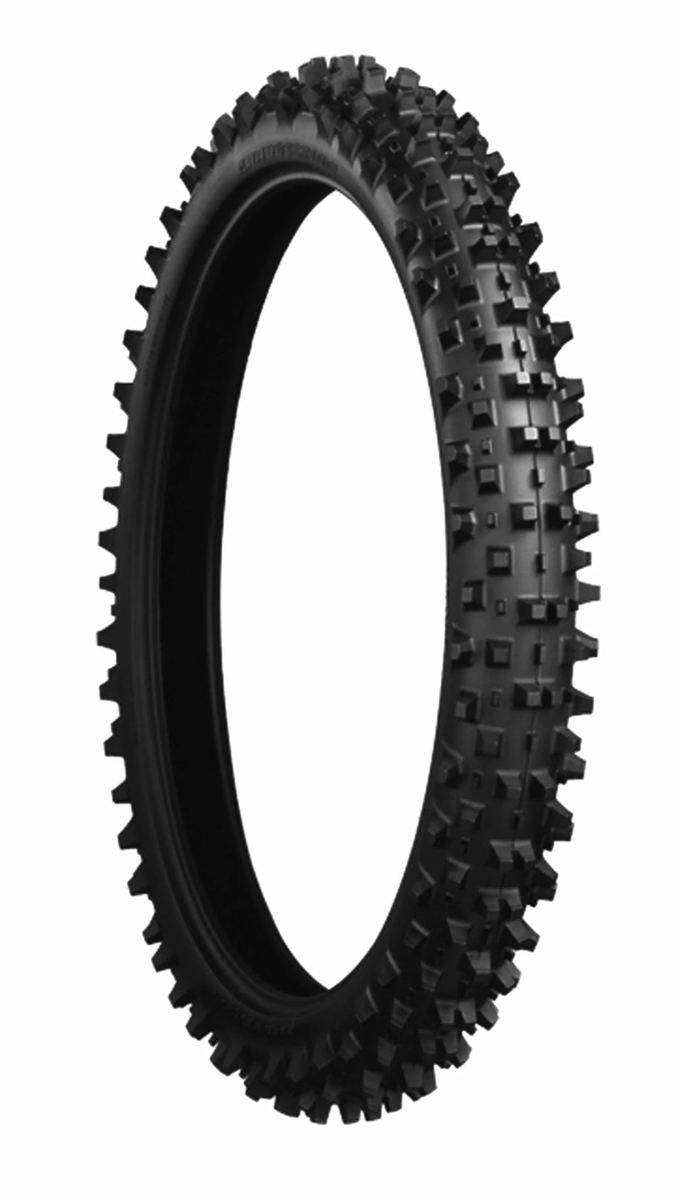 M101/M102 TIRE