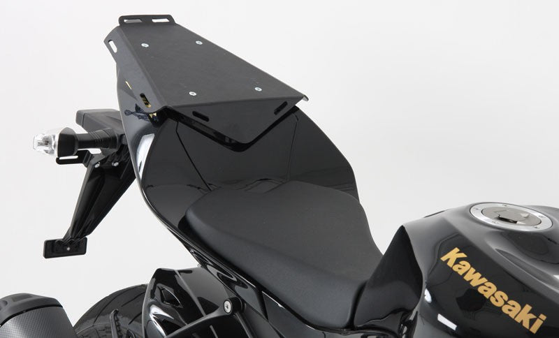 ZX10R 09-10 H&B SportRack