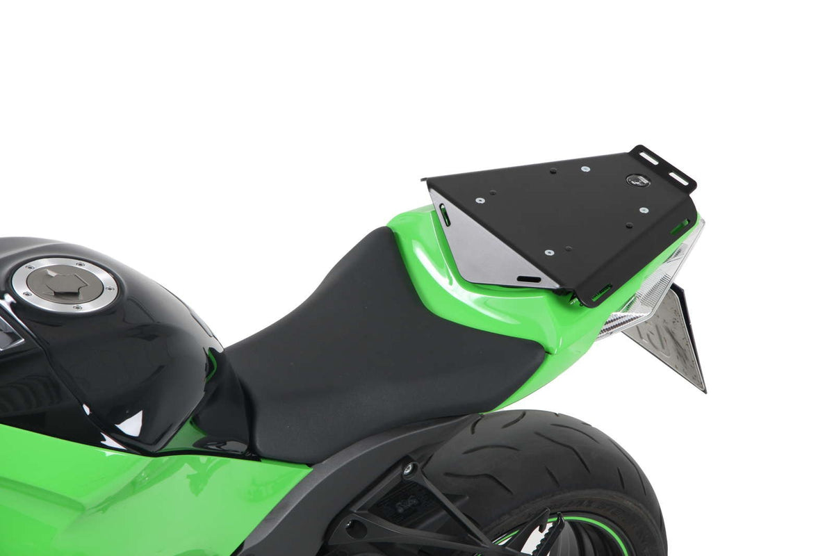 ZX10R 2011- H&B SportRack