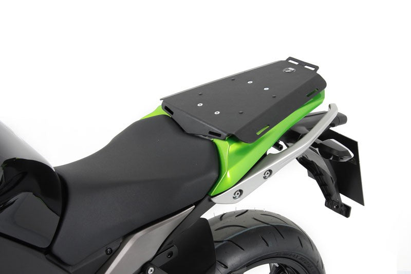 Z1000 SX 2011-2013 H&B Sportrack
