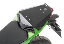 Z300 15- H&B Sportrack