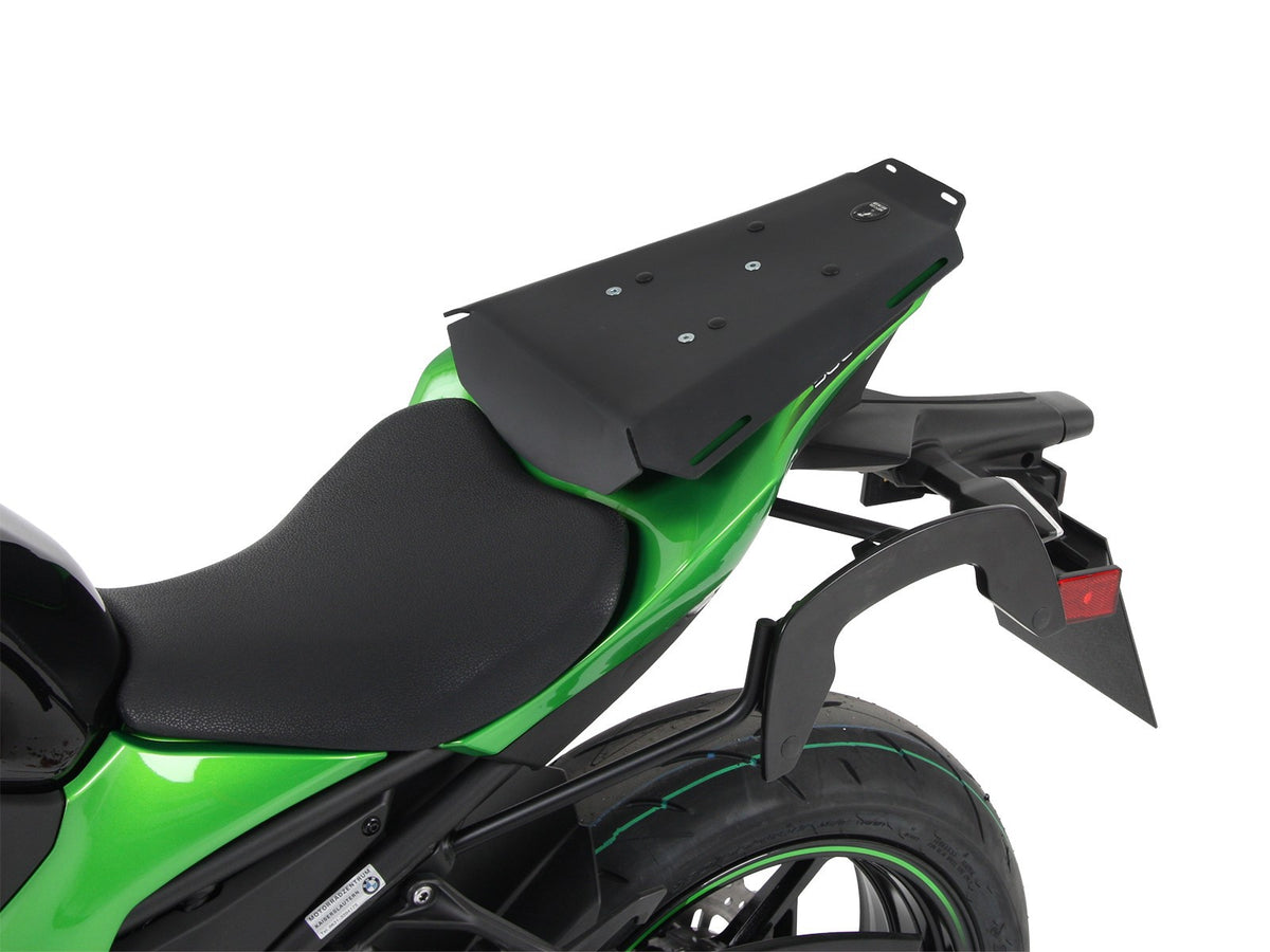 Kawasaki Z900 2017-24 H&B Sportrack