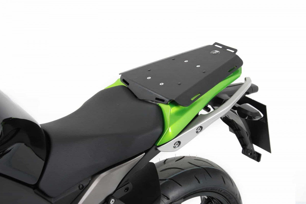 Kawasaki Ninja 1000 SX 20- H&B Sportrack