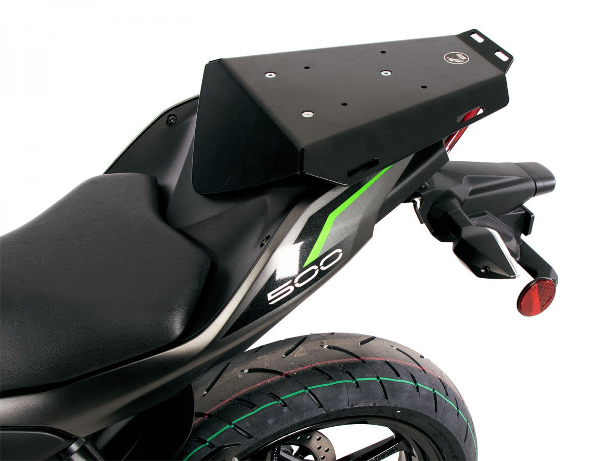 Kawasaki Ninja 500/SE 24- H&B Sportrack