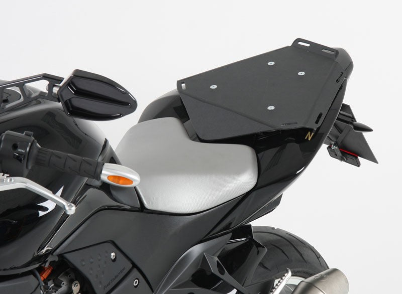 Z1000 08-09 H&B Sportrack