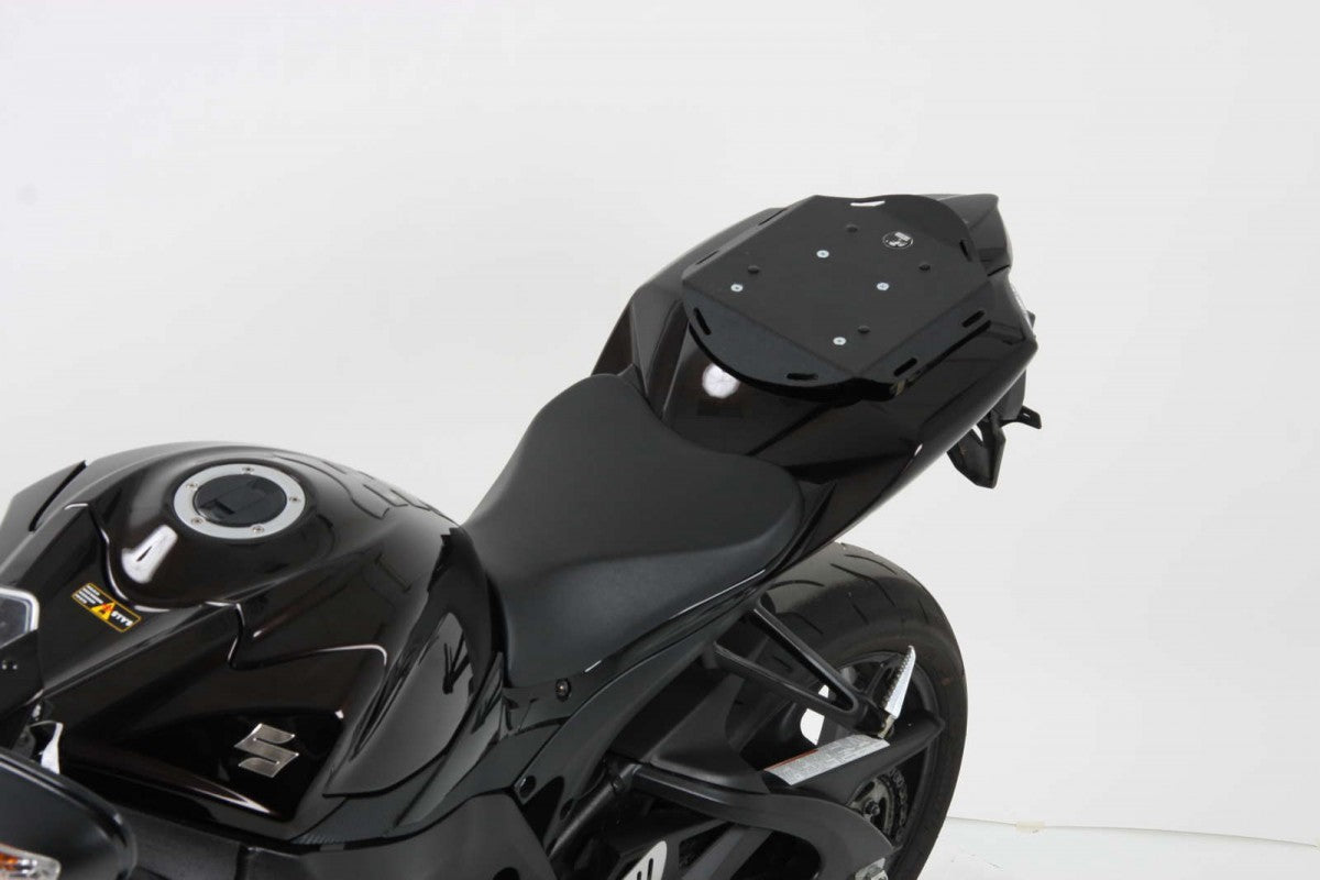 GSX-R750 07-10- H&B Sport-rack